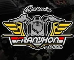 customer-logo