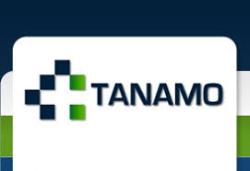 customer-logo