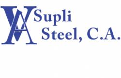 customer-logo