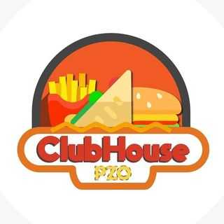 customer-logo