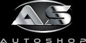 customer-logo