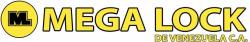 customer-logo