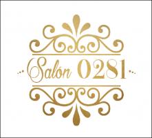 customer-logo