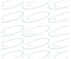 customer-logo