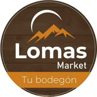customer-logo