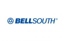 customer-logo