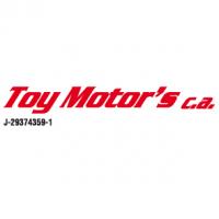 customer-logo