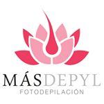 customer-logo