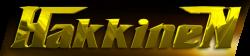 customer-logo