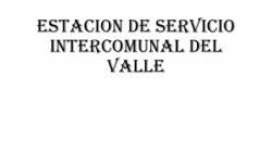 customer-logo