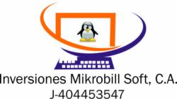 customer-logo