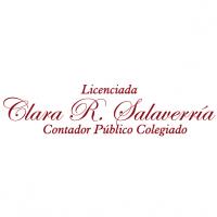 customer-logo