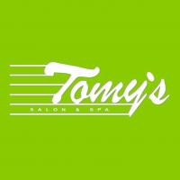customer-logo
