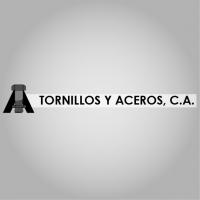 customer-logo