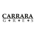 customer-logo