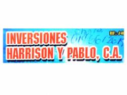 customer-logo