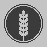 customer-logo