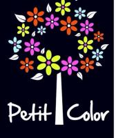 customer-logo