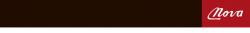 customer-logo