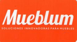 customer-logo