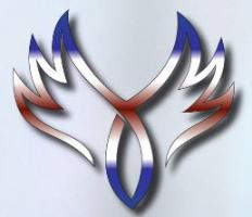 customer-logo