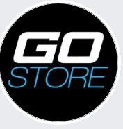 customer-logo