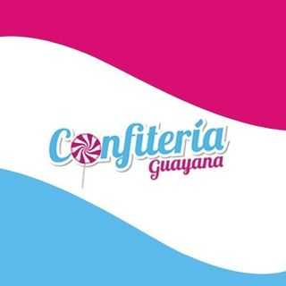 customer-logo