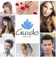 customer-logo