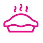 customer-logo