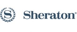 customer-logo