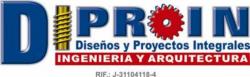 customer-logo