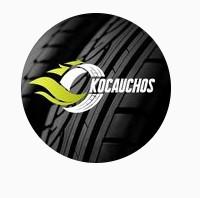customer-logo