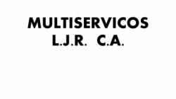 customer-logo