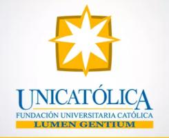 customer-logo