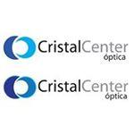 customer-logo