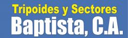customer-logo