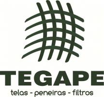 customer-logo