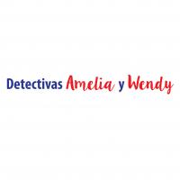 customer-logo