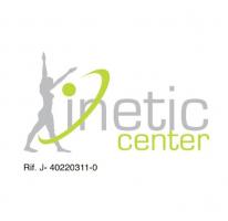 customer-logo