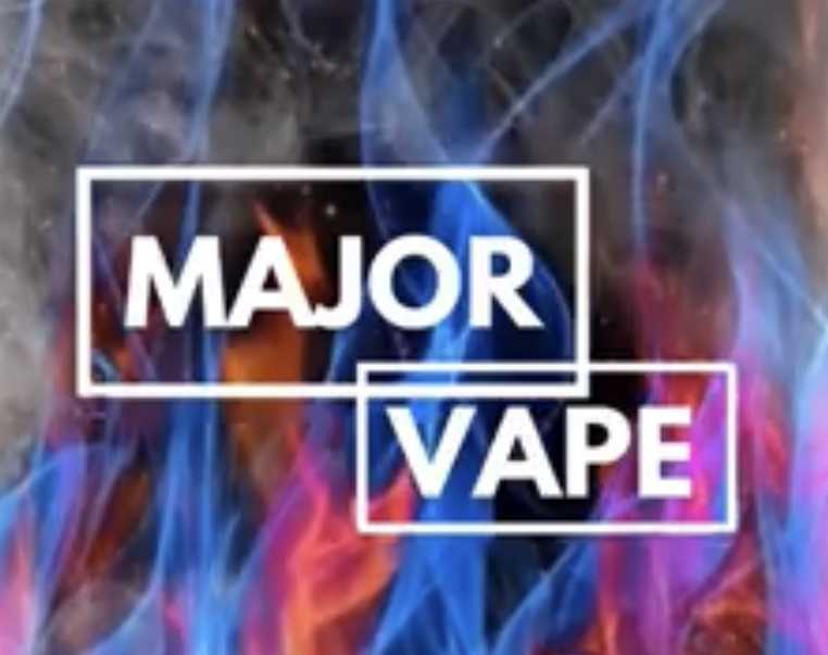 customer-logo