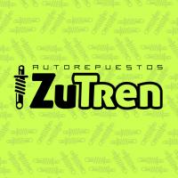 customer-logo