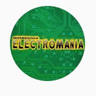 customer-logo