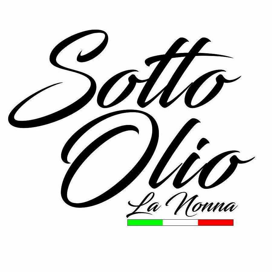 customer-logo