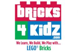 customer-logo