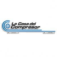 customer-logo