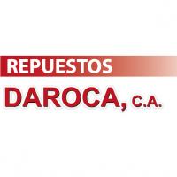 customer-logo