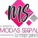 customer-logo