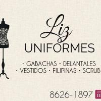 customer-logo