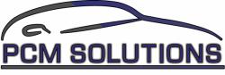 customer-logo