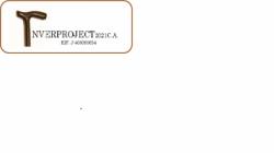 customer-logo